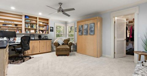 8334 Shilling Ct, Granite Bay, CA 95746 Photo