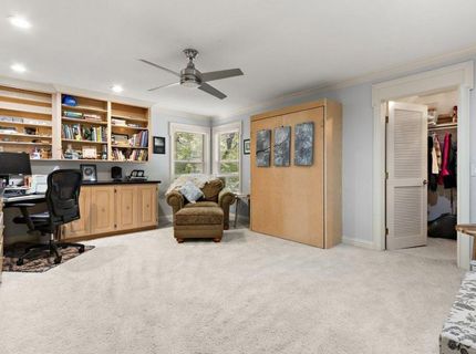 8334 Shilling Ct, Granite Bay, CA 95746 Photo