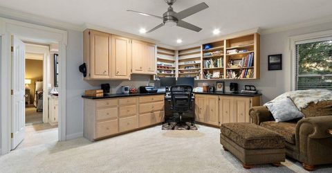 8334 Shilling Ct, Granite Bay, CA 95746 Photo