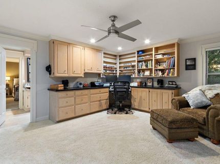 8334 Shilling Ct, Granite Bay, CA 95746 Photo