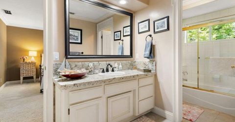 8334 Shilling Ct, Granite Bay, CA 95746 Photo