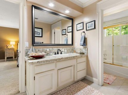 8334 Shilling Ct, Granite Bay, CA 95746 Photo
