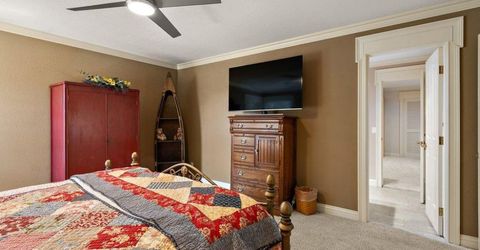 8334 Shilling Ct, Granite Bay, CA 95746 Photo