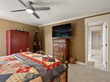 8334 Shilling Ct, Granite Bay, CA 95746 Photo