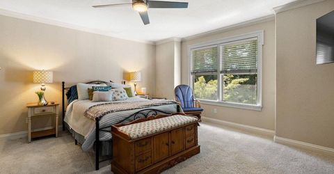 8334 Shilling Ct, Granite Bay, CA 95746 Photo