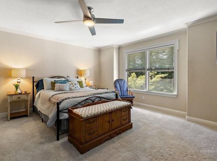 8334 Shilling Ct, Granite Bay, CA 95746 Photo