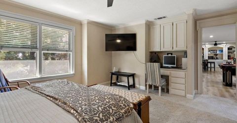 8334 Shilling Ct, Granite Bay, CA 95746 Photo