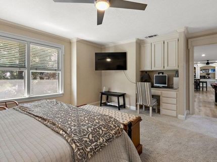 8334 Shilling Ct, Granite Bay, CA 95746 Photo