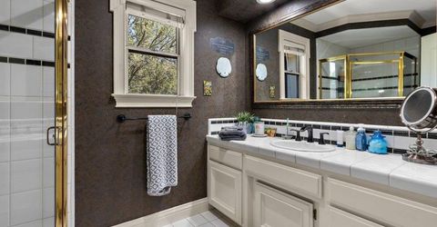 8334 Shilling Ct, Granite Bay, CA 95746 Photo