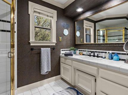 8334 Shilling Ct, Granite Bay, CA 95746 Photo