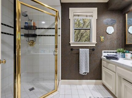 8334 Shilling Ct, Granite Bay, CA 95746 Photo