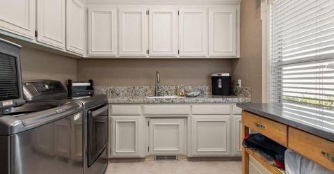 8334 Shilling Ct, Granite Bay, CA 95746 Photo
