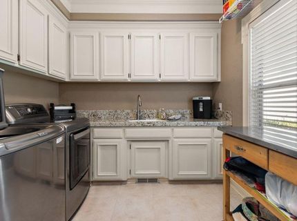 8334 Shilling Ct, Granite Bay, CA 95746 Photo