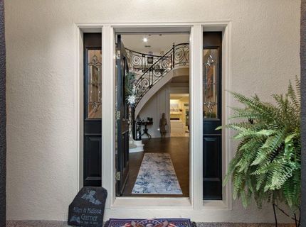 8334 Shilling Ct, Granite Bay, CA 95746 Photo