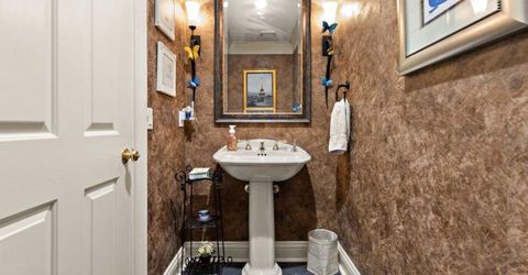 8334 Shilling Ct, Granite Bay, CA 95746 Photo
