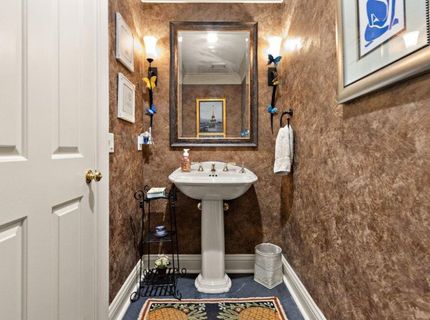 8334 Shilling Ct, Granite Bay, CA 95746 Photo