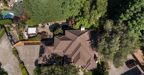 8334 Shilling Ct, Granite Bay, CA 95746 Photo