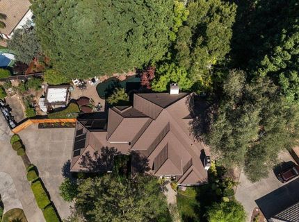 8334 Shilling Ct, Granite Bay, CA 95746 Photo