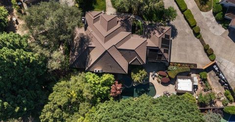 8334 Shilling Ct, Granite Bay, CA 95746 Photo