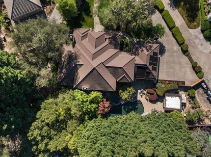 8334 Shilling Ct, Granite Bay, CA 95746 Photo