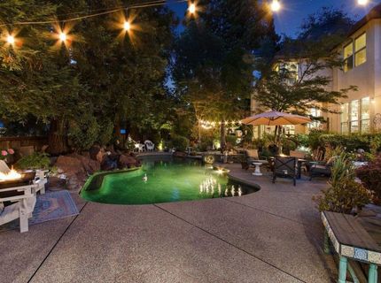 8334 Shilling Ct, Granite Bay, CA 95746 Photo