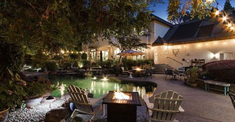 8334 Shilling Ct, Granite Bay, CA 95746 Photo