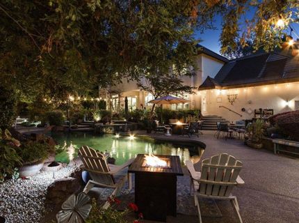 8334 Shilling Ct, Granite Bay, CA 95746 Photo