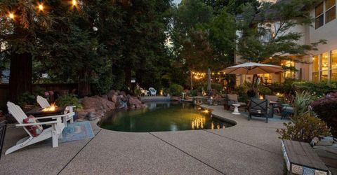 8334 Shilling Ct, Granite Bay, CA 95746 Photo