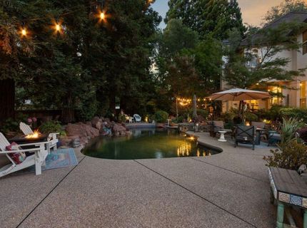 8334 Shilling Ct, Granite Bay, CA 95746 Photo