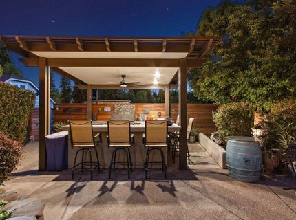 8334 Shilling Ct, Granite Bay, CA 95746 Photo