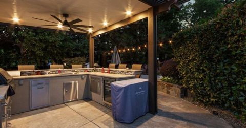 8334 Shilling Ct, Granite Bay, CA 95746 Photo