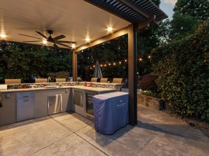 8334 Shilling Ct, Granite Bay, CA 95746 Photo