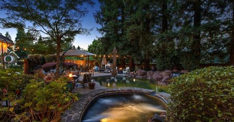 8334 Shilling Ct, Granite Bay, CA 95746 Photo