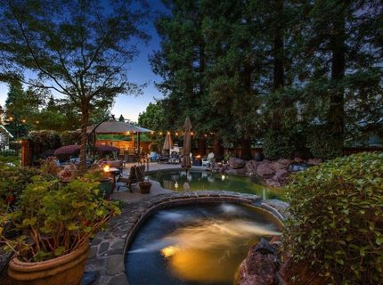 8334 Shilling Ct, Granite Bay, CA 95746 Photo