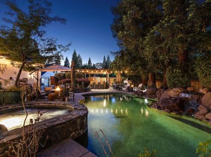 8334 Shilling Ct, Granite Bay, CA 95746 Photo