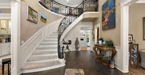 8334 Shilling Ct, Granite Bay, CA 95746 Photo