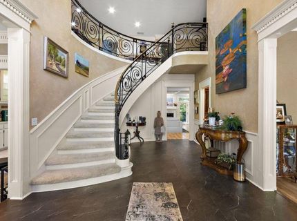 8334 Shilling Ct, Granite Bay, CA 95746 Photo