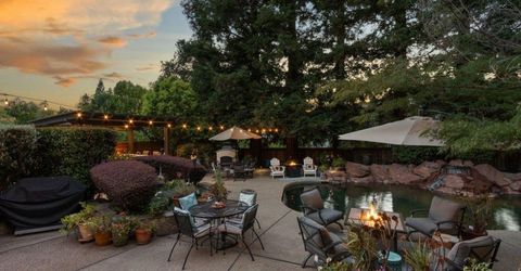 8334 Shilling Ct, Granite Bay, CA 95746 Photo