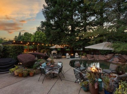 8334 Shilling Ct, Granite Bay, CA 95746 Photo