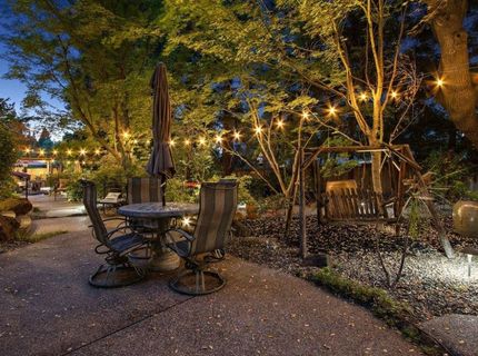 8334 Shilling Ct, Granite Bay, CA 95746 Photo