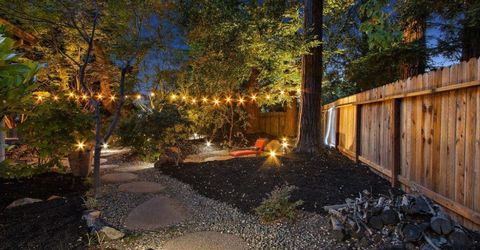 8334 Shilling Ct, Granite Bay, CA 95746 Photo