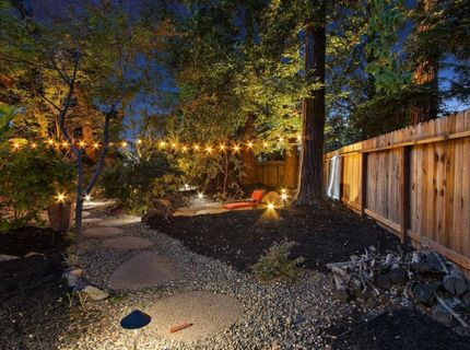8334 Shilling Ct, Granite Bay, CA 95746 Photo