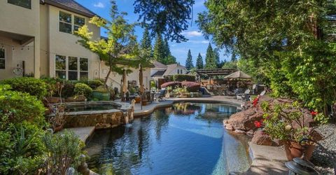 8334 Shilling Ct, Granite Bay, CA 95746 Photo