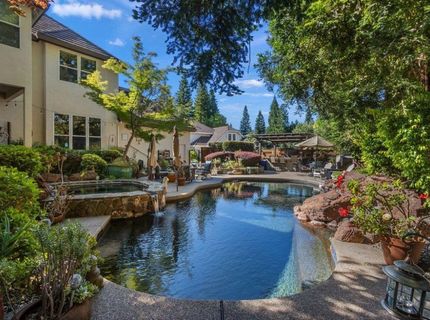 8334 Shilling Ct, Granite Bay, CA 95746 Photo