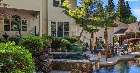 8334 Shilling Ct, Granite Bay, CA 95746 Photo