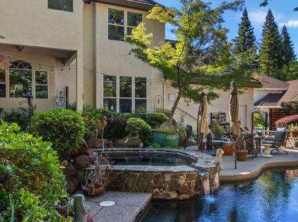 8334 Shilling Ct, Granite Bay, CA 95746 Photo