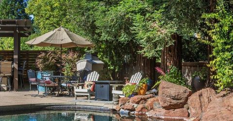 8334 Shilling Ct, Granite Bay, CA 95746 Photo