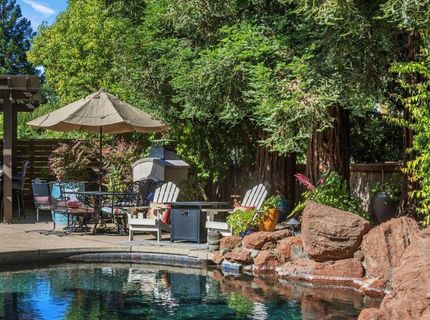 8334 Shilling Ct, Granite Bay, CA 95746 Photo