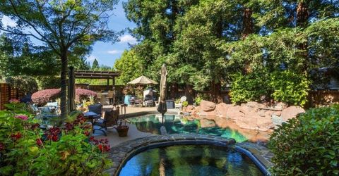 8334 Shilling Ct, Granite Bay, CA 95746 Photo