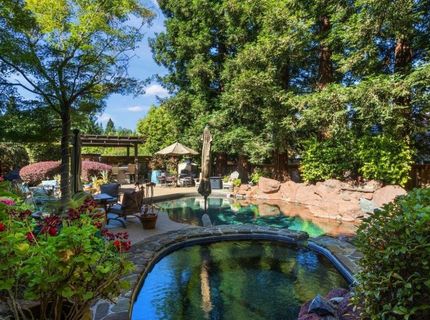 8334 Shilling Ct, Granite Bay, CA 95746 Photo